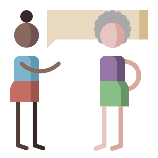 Individuel konsultation (over 16 år)